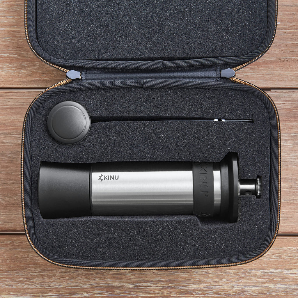 Travel Case