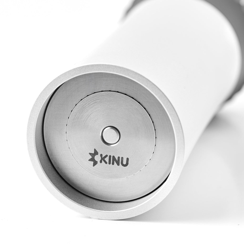 Kinu Moon