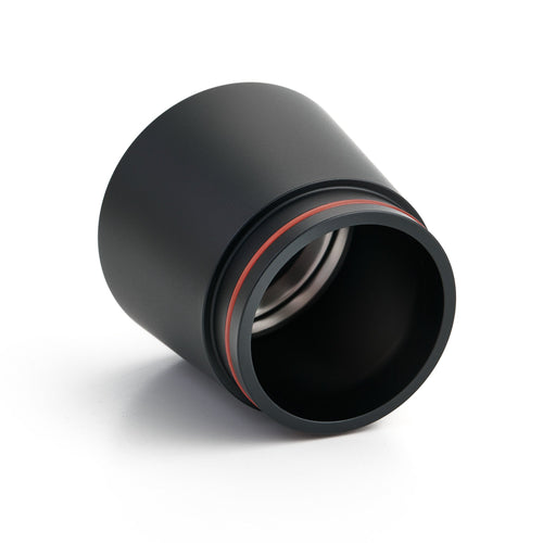 Aluminum O-ring Catch Cup