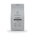 Espresso Blend Classic