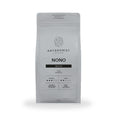 NONO Kolumbien Decaf - Entkoffeiniert
