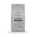 Espresso Blend Element