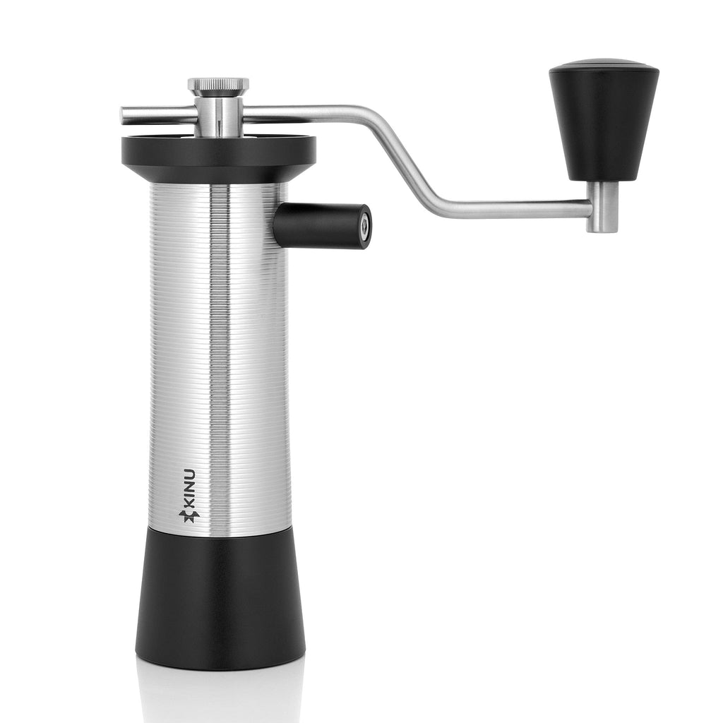 M47 Wave - Introductory Price Available during the launch phase