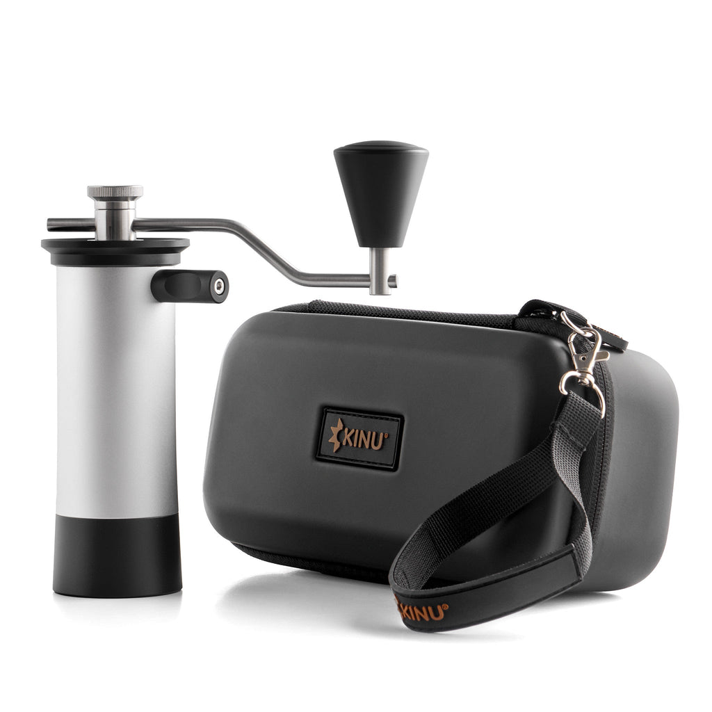 M47 Traveler - Introductory Price Available during the launch phase